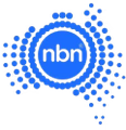 nbn